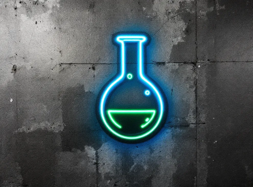 What amounts did the Sermorelin studies give to each group?